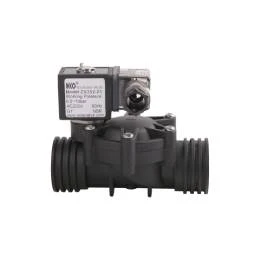 Garden Sprinkler For Irrigation